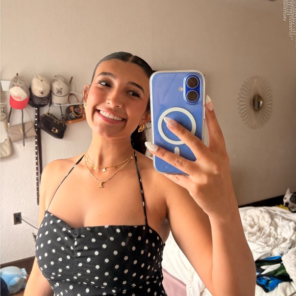 isabellaga2323